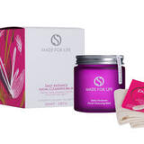 Daily Radiance Facial Cleansing Balm