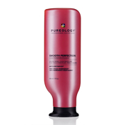 Pureology Smooth Perfection - Conditioner