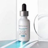 Discolouration Defence Serum
