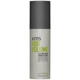 Add Volume Texture Creme 75ml