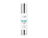 Age Resist Day Cream