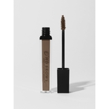 HD Brows Brow Colourfix Foxy 7ml