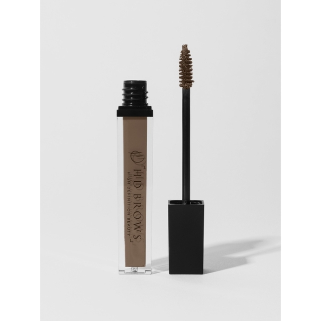 HD Brows Brow Colourfix Foxy 7ml