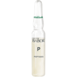 7 x Peptides Ampullenkur (vegan)