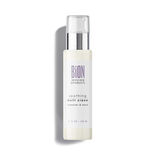Bion soothing Multi Cream Clenanser&mask