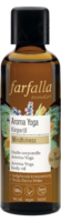 Aroma-Yoga Körperöl, Mindfulness, 75 ml