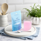 H30 Hydration Pouch