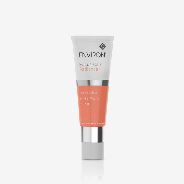 Focus Care Youth+ Mela-Even Cream