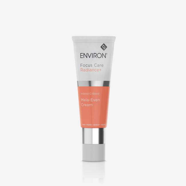 Focus Care Youth+ Mela-Even Cream