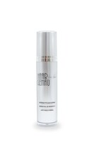 Morocco Pflege & Shine Spray