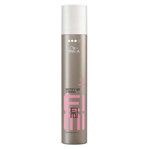 WP EIMI Mistify Me strong 75 ml 75 ML