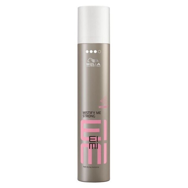 WP EIMI Mistify Me strong 75 ml 75 ML