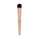 FOUNDATION AND CONCEALER BRUSH 15