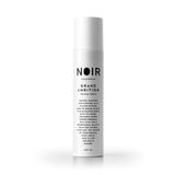 Grand Ambition Volume Spray