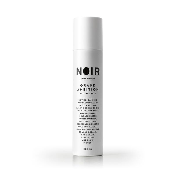 Grand Ambition Volume Spray