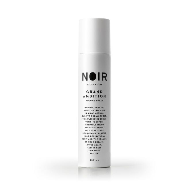 Grand Ambition Volume Spray