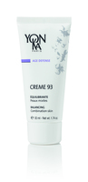 Creme 93