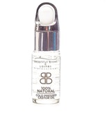 Cold Pressed Caster Oil