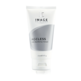 Ageless resurfacing mask