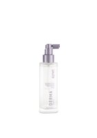 Derma Tonic 100ml
