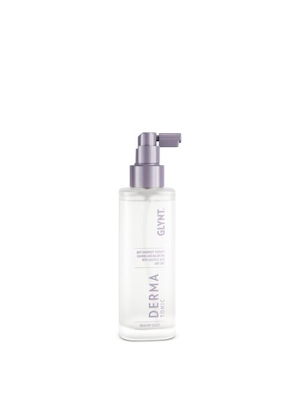 Derma Tonic 100ml