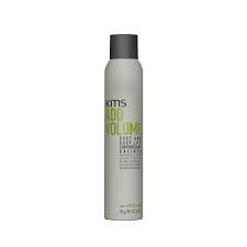 Add Volume Root And Body Lift 200ml