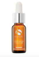 C Eye Serum Advanced +