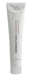 SEB Sublimate Creme 100ml