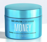 Color Wow Money Masque