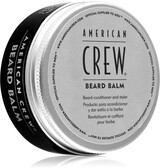 American Crew Beard Balm