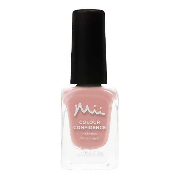 025 Midi Peach Melba