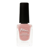 025 Midi Peach Melba