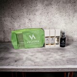 Anti Ageing Daily Skin Care -Small