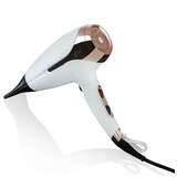 ghd Helios Professional Hair Dryer - White