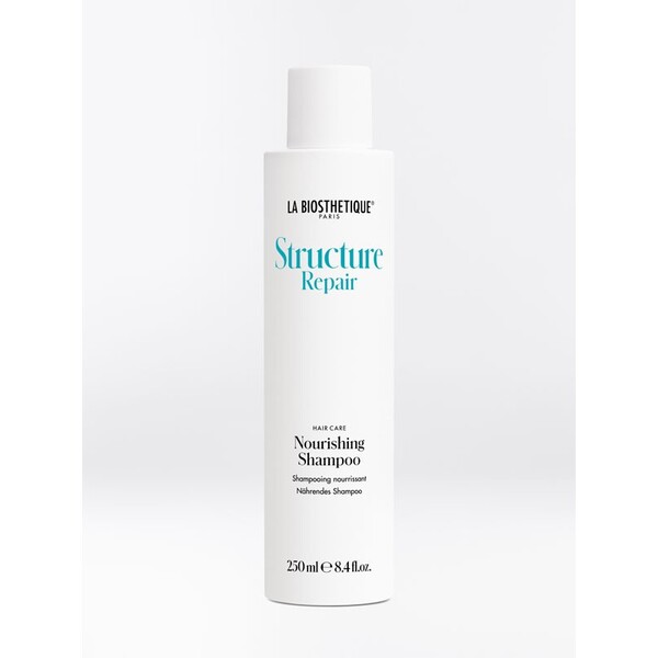 Nourishing Shampoo