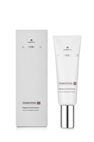 Pigmentation Correction Serum