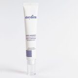 Anti Wrinkle Eye Contour