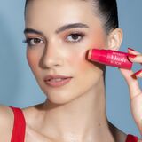 Blush Stick 2
