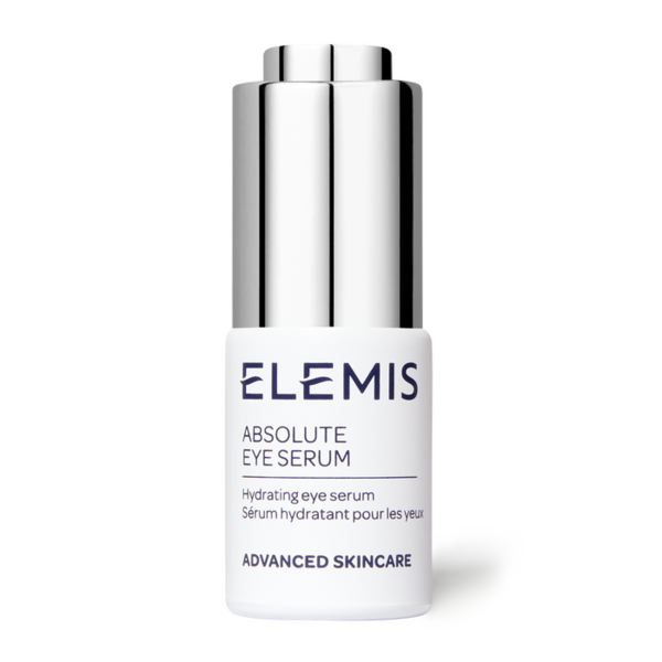 ELEMIS Absolute Eye Serum