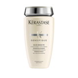 BAIN DENSITE 250ML