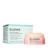 ROSE Pro-Collagen cleansing balm 100g (RRP £52.00)