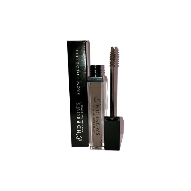 Brow Colourfix Bombshell