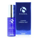 Copper Firming Mist  75 ml