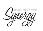 Synergy