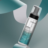 Curls Like Us Hydrating Foam 
