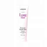Long Hair Repair Mask Protective 150 ml Verk. ©