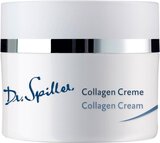 Collagen Creme (50 ml)