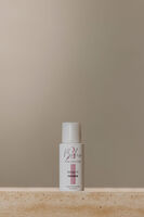 keep it renew - regenerierendes Shampoo 50ml