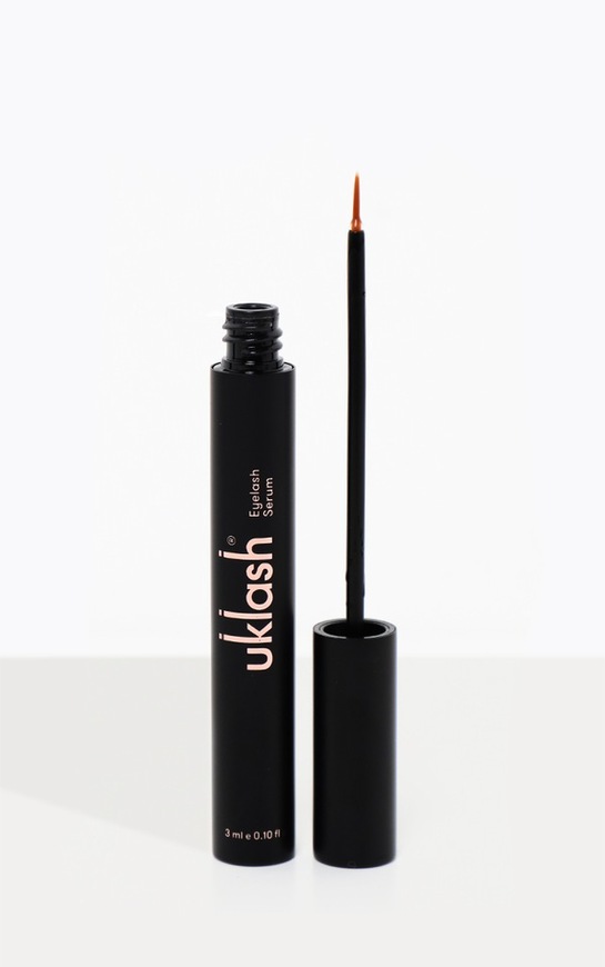 Uklash Eyelash Serum