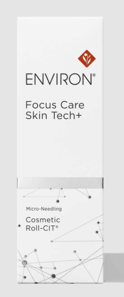 Cosmetic Roll-CIT® 0.1mm
